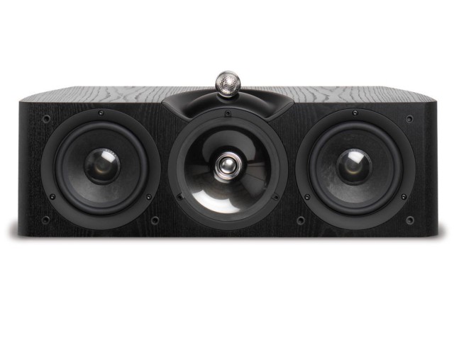 REFERENCE SERIES MODEL 202c �̐��i�摜