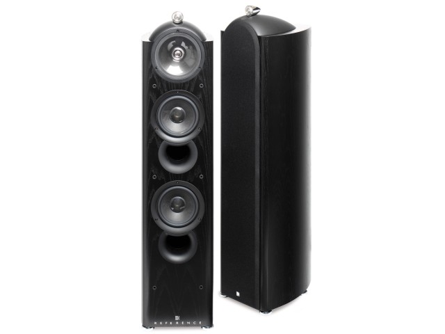 REFERENCE SERIES MODEL 203 �̐��i�摜