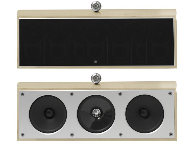 XQ two c �̐��i�摜