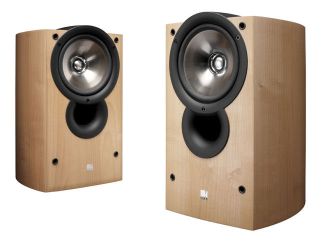 iQ1 �̐��i�摜