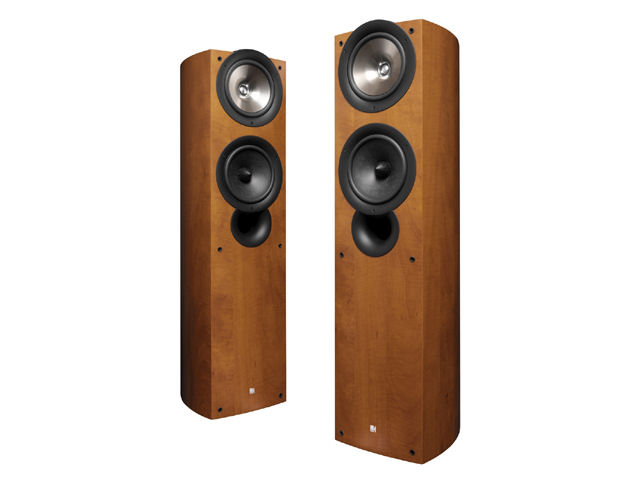 iQ7 [�y�A] �̐��i�摜