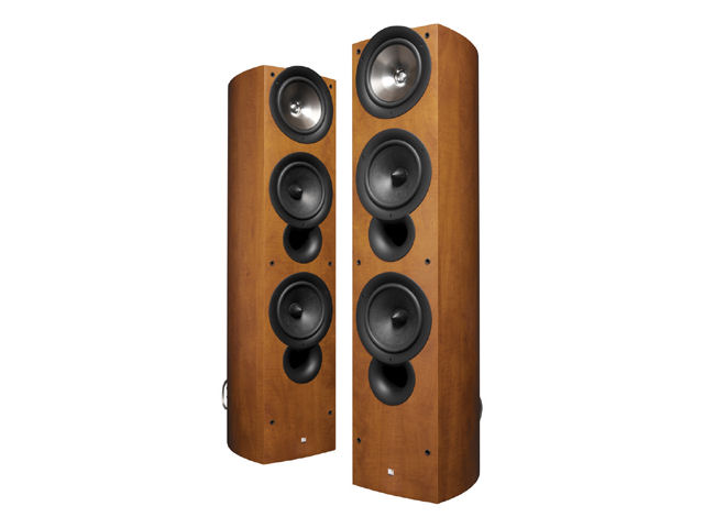 iQ9 �̐��i�摜