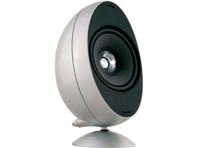 HTS3001 �̐��i�摜