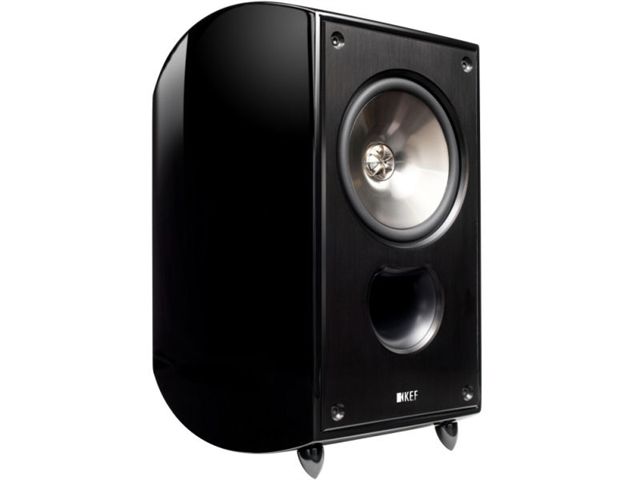 XQ20 [�y�A] �̐��i�摜