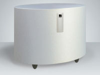 PSW2500 �̐��i�摜