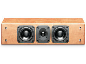 CS-7070-ML �̐��i�摜