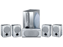 KSW-2600HT �̐��i�摜