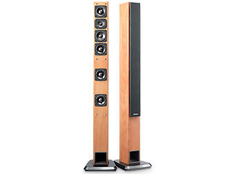 LS-9070-ML �̐��i�摜