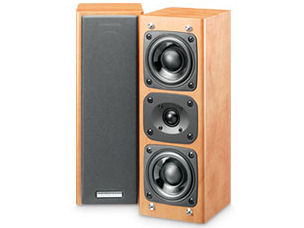 RS-7070-ML �̐��i�摜