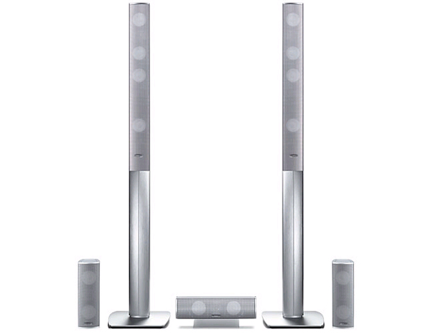 KS-908HT �̐��i�摜