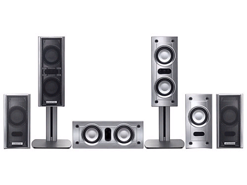 KS-3100EX �̐��i�摜