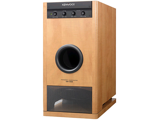 SW-508-ML �̐��i�摜