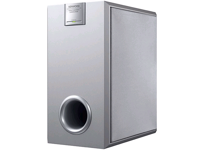 SW-38HT �̐��i�摜