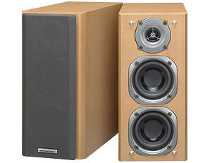 LS-K707 �̐��i�摜