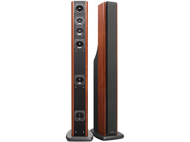 LS-X70-M [�P�i] �̐��i�摜