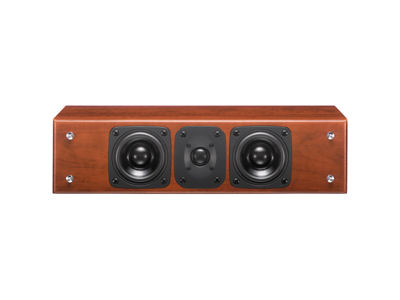 CS-7070ES-M [�P�i] �̐��i�摜