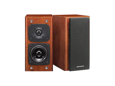 LS-5070ES-M [�P�i] �̐��i�摜