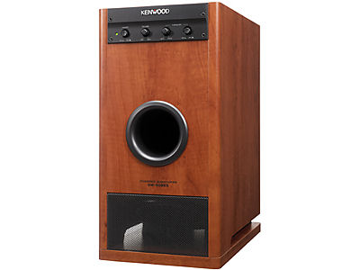 SW-508ES-M [�P�i] �̐��i�摜