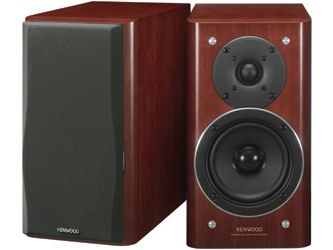 Kseries(K�V���[�Y) LS-K800 �̐��i�摜