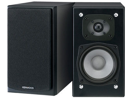 LS-K703 [�y�A] �̐��i�摜