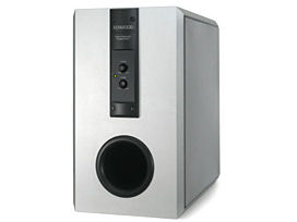 SW-40HT �̐��i�摜