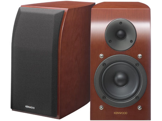 Kseries LS-K1000 [�y�A] �̐��i�摜