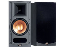 RB-35 �̐��i�摜