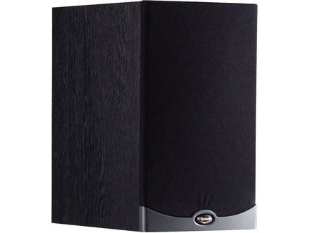 RB-51 [�y�A] �̐��i�摜