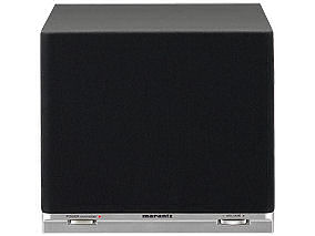 SW7001 �̐��i�摜