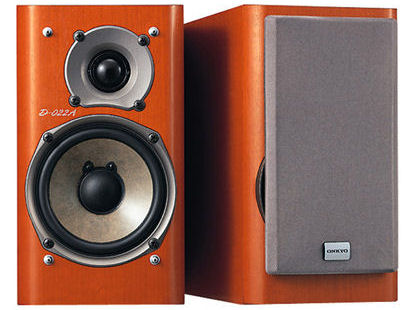 D-022A �̐��i�摜