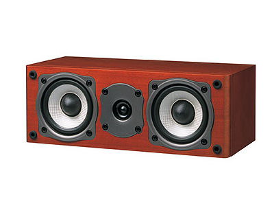 D-057C �̐��i�摜