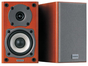 D-057M �̐��i�摜