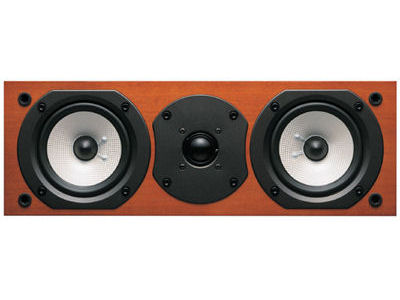 D-207C �̐��i�摜