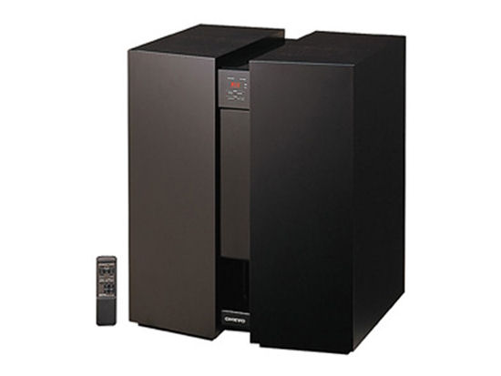 Scepter-SW1 �̐��i�摜