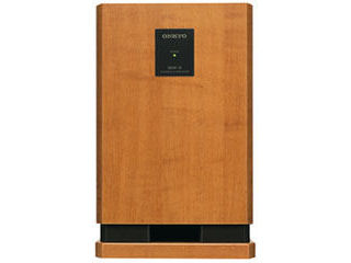 SKW-10 �̐��i�摜