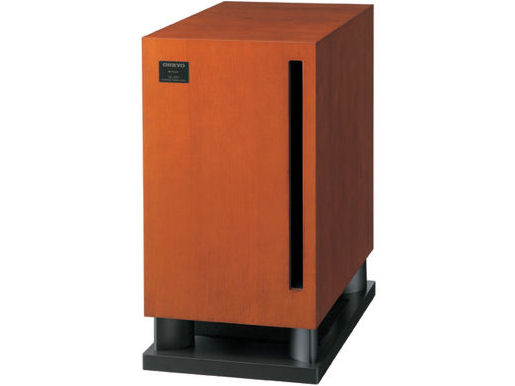 SL-207 �̐��i�摜