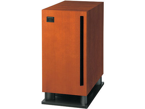 SL-407 �̐��i�摜