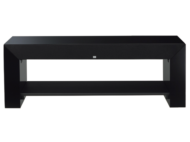 CB-SP1200(B) �̐��i�摜