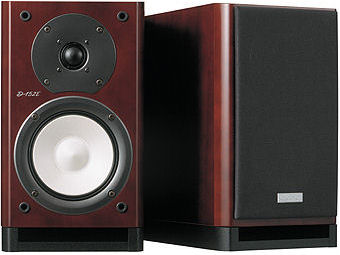 D-152E �̐��i�摜