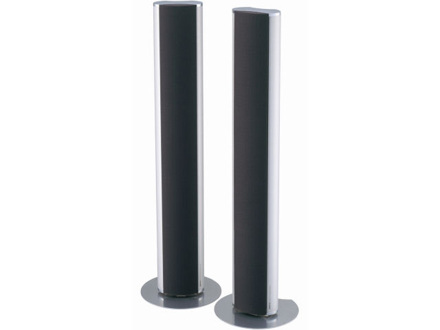 D-L500F �̐��i�摜