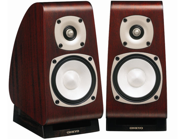 D-TK10 [�y�A] �̐��i�摜