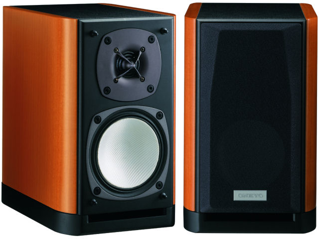 D-112E �̐��i�摜