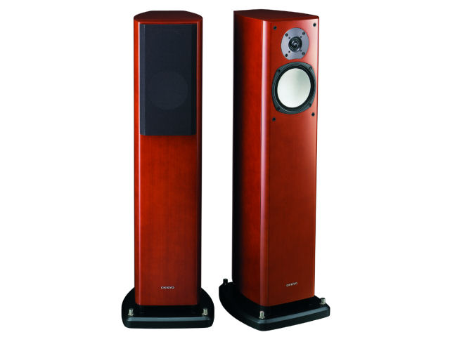 D-908E �̐��i�摜