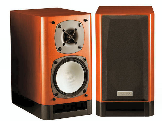 D-D1E �̐��i�摜