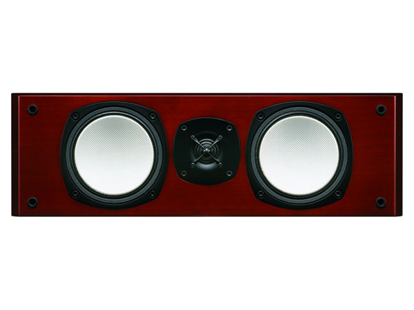 D-508C [�P�i] �̐��i�摜