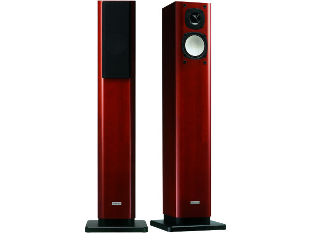 D-308E [�P�i] �̐��i�摜