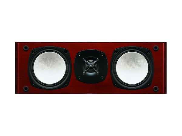 D-308C [�P�i] �̐��i�摜