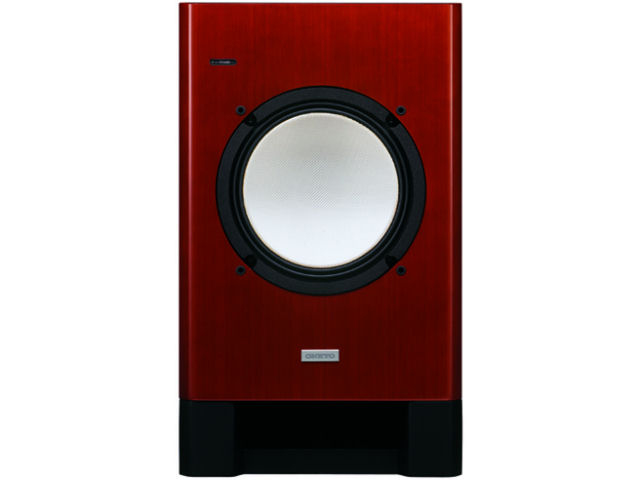 SL-D500 [�P�i] �̐��i�摜