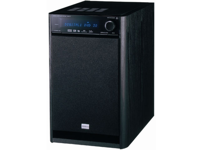 DHT-9 [�P�i] �̐��i�摜