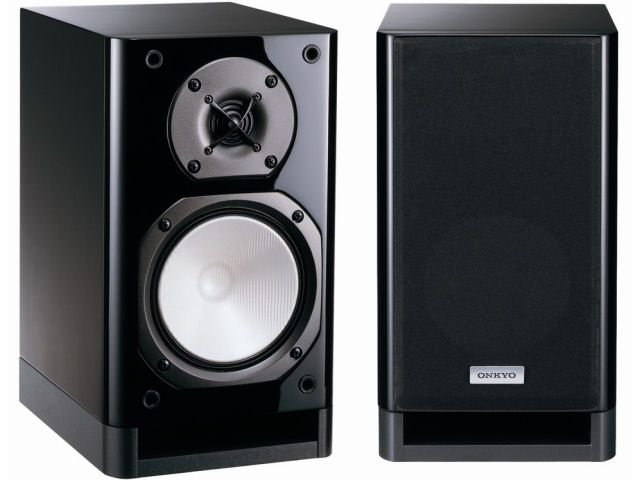 D-NX10 �̐��i�摜